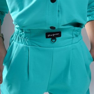 Продолжаем радовать новинками У нас есть коллекция