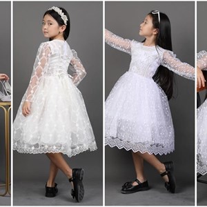  Основательница TANO collection  Работаем на качество