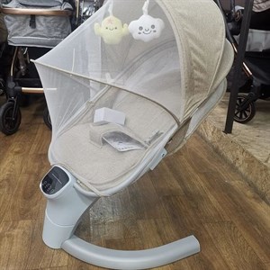 Коляски велосипеды и многое другое вы сможете купить