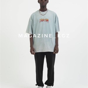 Здравствуйте Вы можете заказать у нас уличную одежду