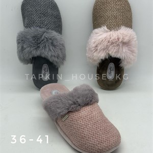 1 в СНГ Отправляем в любые страны Оплата Kaspi gold