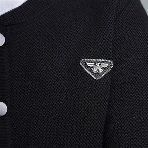 НОВИНКА Шикарные бомберы для мальчиков Производство