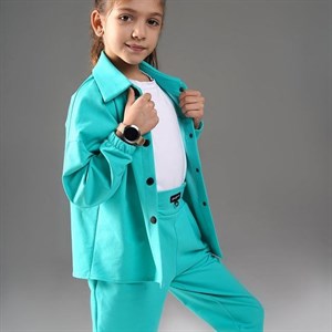 Продолжаем радовать новинками У нас есть коллекция