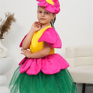 Купить детскую и подростковую национальную одежду оптом в Бишкеке