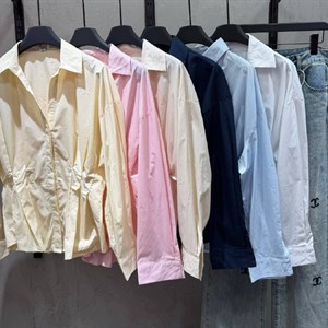 KAPSULA_BRAND ✨ Офлайн-точка на рынке «Дордой»: график работы 8:00–16:00 ежедневно