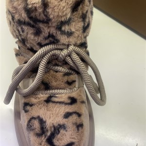 Обувь Оптом Кербен 6 ряд кон 51 996772 142084 по все