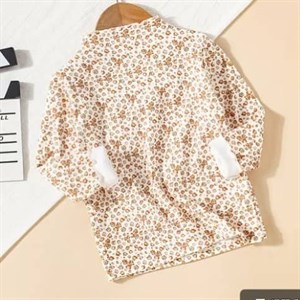 Прямые поставки из Фабрик Доставка по всему СНГ качественные