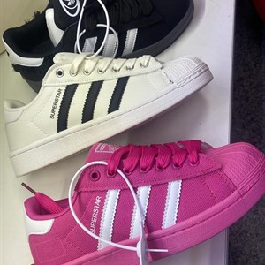 Обувь Оптом Кербен 6 ряд кон 51 996772 142084 по все