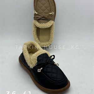 1 в СНГ Отправляем в любые страны Оплата Kaspi gold