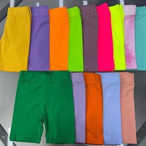 ОПТОВАЯ ЦЕНА 350 сомов размеры с 5 14лет в линейке