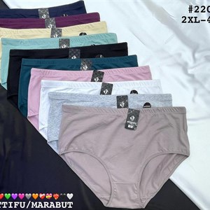 Качественное женское нижнее белье от ANTTIFU | Оптовые цены и доставка по всему миру