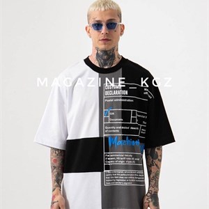 Здравствуйте Вы можете заказать у нас уличную одежду