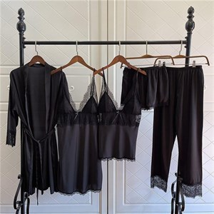 NEW COLLECTION dordoi_opt_sng Люкс Есть другие Цвета