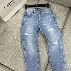 996553049831 7МКР глобус ЮЖ МАГИСТР 53 1 2 ЭТ 0500049831