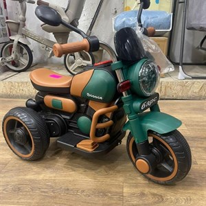 Коляски и велосипеды оптом и в розницу в Бишкеке