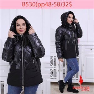 Довольные клиенты это наша главная награда Модель