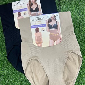 Артикул 8399 Размеры 3хл 4хл Оптовая Цена 320сом