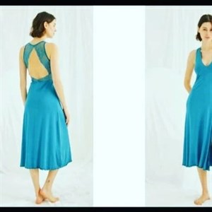 Пижамы Пеньюары Сорочки Халаты с сорочкой Первоначальный