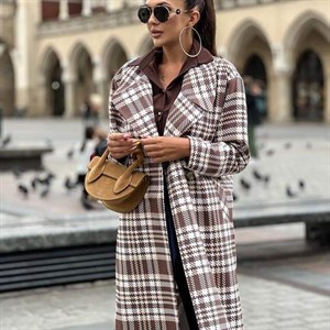 ШИКАРНЫЕ НОВИНКИ ИЗ ПОЛЬШИ КАЧЕСТВО ЛЮКС РАЗМЕРНЫЙ