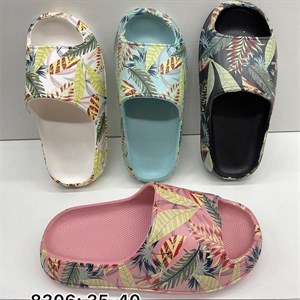 Ватсап на заказ 996703020902 ______________________________________