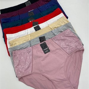 Женское нижнее бельё оптом — все цвета в наличии | Classicc_wearr