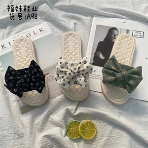 1 в СНГ Отправляем в любые страны Оплата Kaspi gold