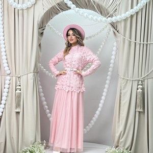 Элегантная женская одежда от AiGo | Мода для каждой