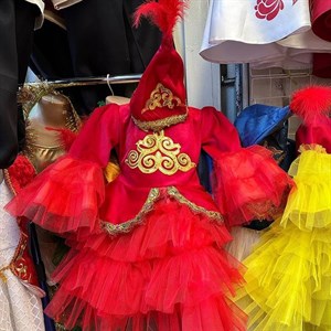 Любые костюмы на заказ Оптом розницу 0709794849 Доставка