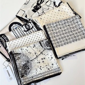 Полулюкс Шикарного качества - Ручной подгиб в Бишкеке