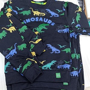 _Детская одежда из Турции Только оптом