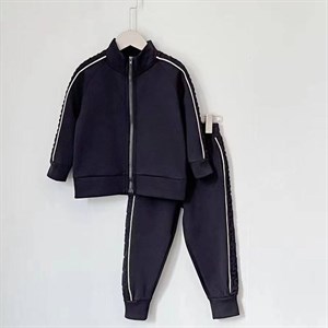 996553049831 7МКР глобус ЮЖ МАГИСТР 53 1 2 ЭТ 0500049831