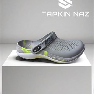 Стильные и комфортные домашние тапочки оптом - низкие цены для всех!