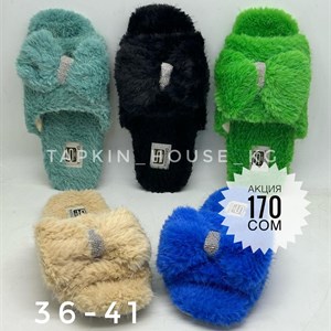 1 в СНГ Отправляем в любые страны Оплата Kaspi gold