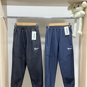 в наличии трико с начесом  Размеры 34 36 38 40 42