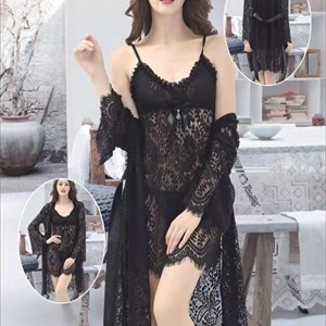 NEW COLLECTION dordoi_opt_sng Люкс Есть другие Цвета