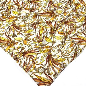 ДУБАЙСКИЕ ПЛАТКИ РАЗМЕР 120 120 ТКАНЬ харир ПРОИЗВОДСТВО