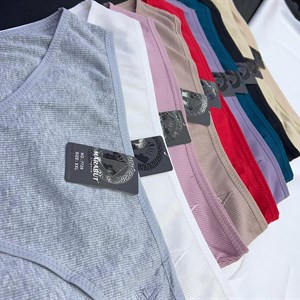 Купите женское нижнее белье ANTTIFU в 11 цветах оптом по низким ценам