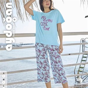 Пижамы Пеньюары Сорочки Халаты с сорочкой Первоначальный