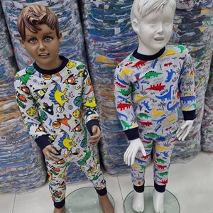 Двойка без начёса Производство Турция Состав 95 хлопок