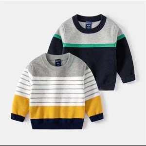 ОПТОВАЯ ЦЕНА 650 сомов размеры с 2 7 лет в линейке