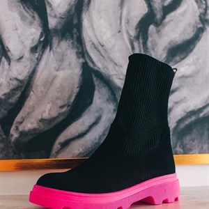 Как вы уже знаете мы любим все необычное и интересное