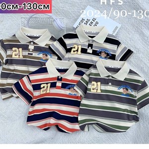 Футболки Производство Китай Рост 90 см 130 см Качество