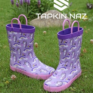 Домашние тапочки оптом – низкие цены и отправка в регионы СНГ