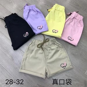 В наличии Цена Размер 28 32   По 5 штучек в линейке