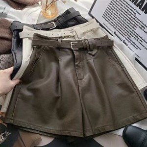 У нас оптовые продажи Мы находимся в Кыргызстане самом