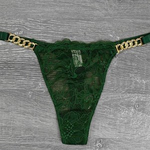 NEW COLLECTION dordoi_opt_sng Качество Люкс Есть