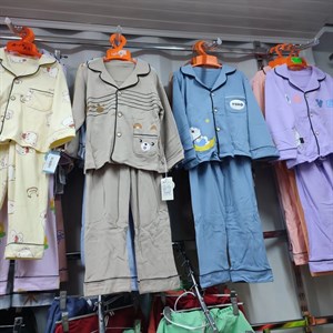 ПРЯМАЯ ПОСТАВКА С ФАБРИКИ МИЗАМ1 VIP ряд 17 20Б 77783719377