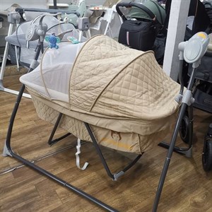 Коляски велосипеды и многое другое вы сможете купить