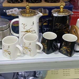 посуда дордой каменный бишкек посуда дордой каменный