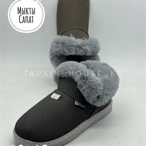 1 в СНГ Отправляем в любые страны Оплата Kaspi gold